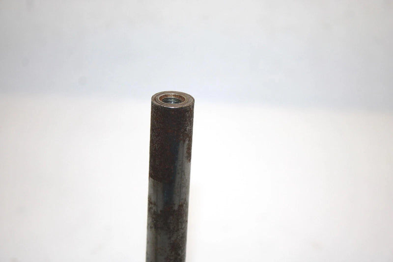 88 Polaris Star  Oem Front Idler Wheel Shaft 5020410 SP156