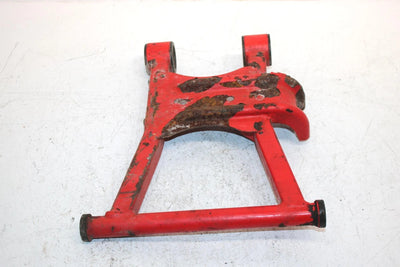 2005 Polaris Sportsman 800 Oem Lower Right Rear A Arm 1015889-293 AP146