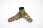 Ski-doo Oem Right Swivel Steering Pivot Arm 506151506 Q4826
