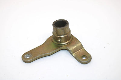 Ski-doo Oem Right Swivel Steering Pivot Arm 506151506 Q4826