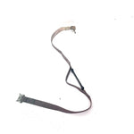01-05 Yamaha WaveRunner XLT1200 OEM Fuel Tank Strap GH3-67743-01-00 JY29