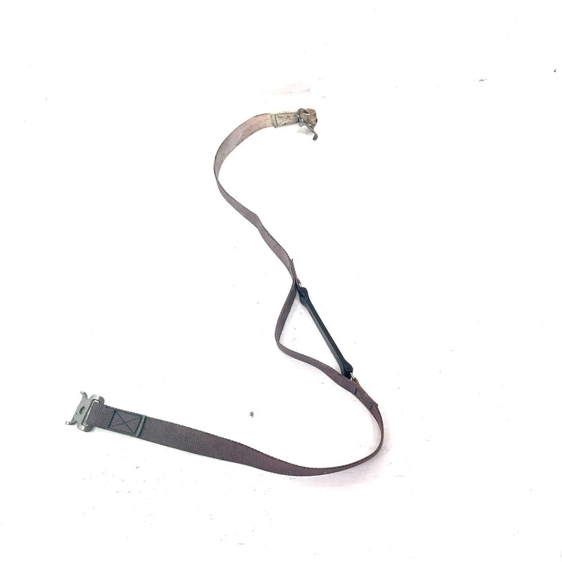 01-05 Yamaha WaveRunner XLT1200 OEM Fuel Tank Strap GH3-67743-01-00 JY29