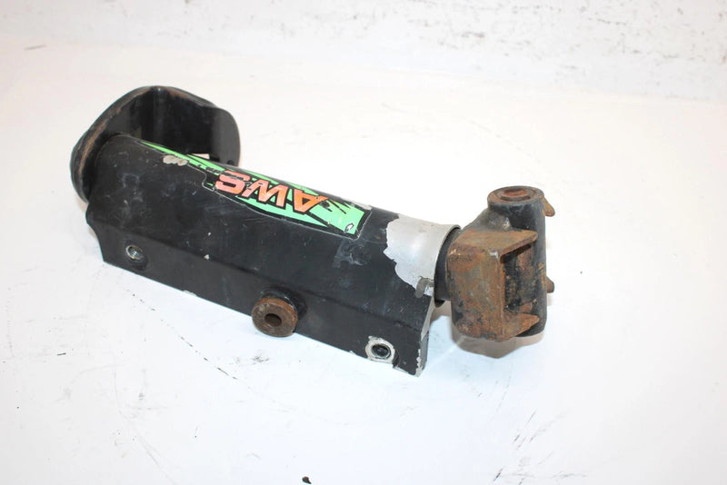 1997 Arctic Cat Zr 580 Oem Left Steering Knuckle 0703-425 SA43
