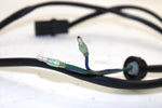 1994 Sea-doo Xp Oem VTS Motor Wiring Harness  278000356 JS2