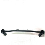 15 Polaris Ranger 570 4x4 Full Size OEM Rear Roll Cage Support 1020588-329 XP10