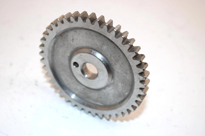 01 Polaris Sportsman 400 Oem Crankshaft Ballancer Gear 3085852 APS1