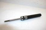 03 Polaris Trail Boss 330 Oem Front Strut Shock 7041761 AP47