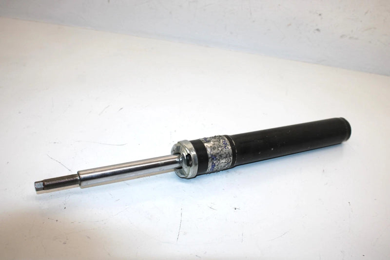 03 Polaris Trail Boss 330 Oem Front Strut Shock 7041761 AP47