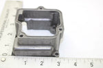 Polaris OEM Oil Pump Case 3085520 Q45