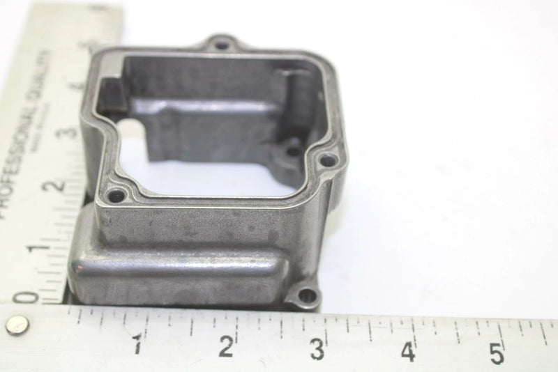 Polaris OEM Oil Pump Case 3085520 Q45