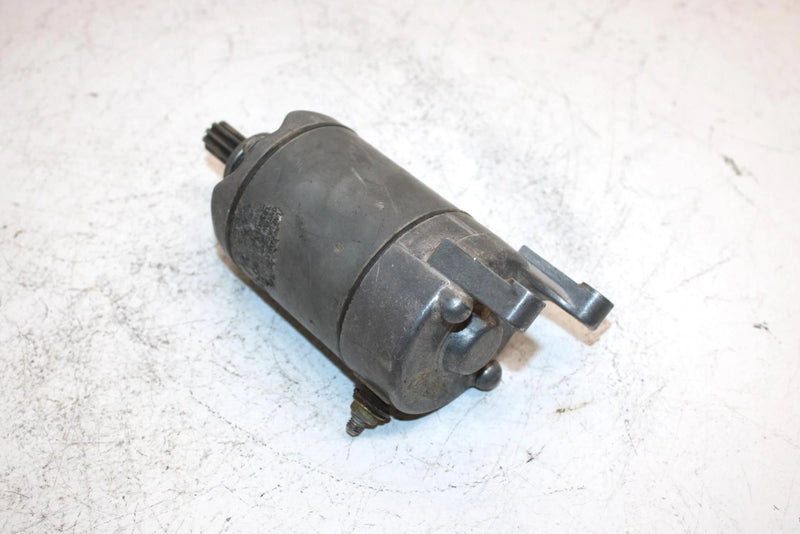 04 Polaris Predator Oem Starter Motor 3088069 AP62