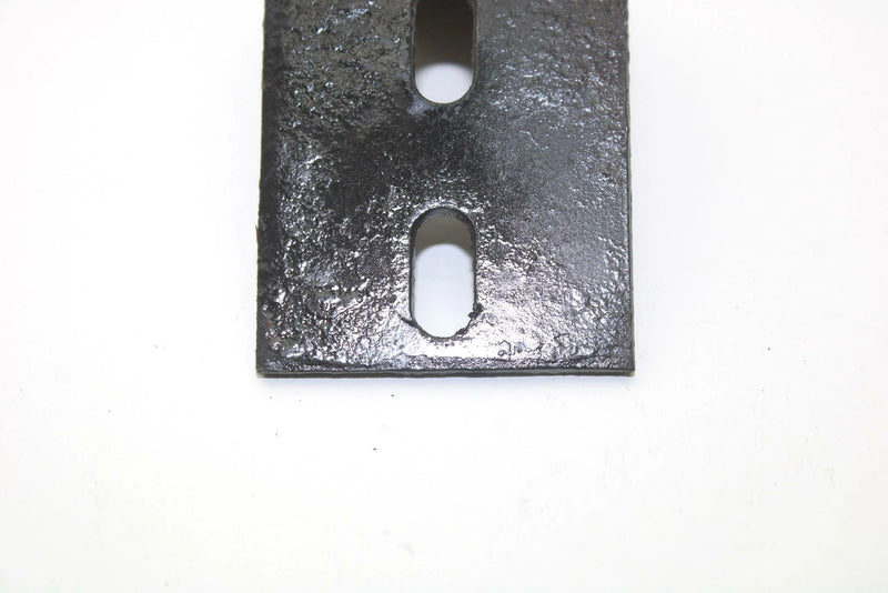 96 Polaris Classic OEM Hood Hinge Lower Bracket 1011982-067 Q2773