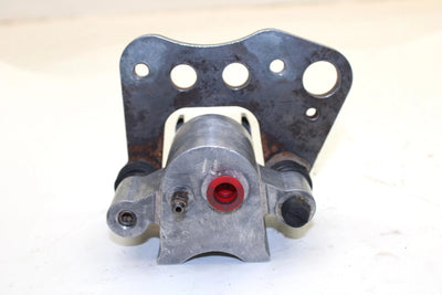 2001 Polaris Sportsman 400 Oem Front Left Caliper 1910681 Q336
