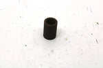 1980 Yamaha Ss440 Oem Rear Axle Outer Collar 90387-21757-00 SY63