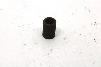 1980 Yamaha Ss440 Oem Rear Axle Outer Collar 90387-21757-00 SY63