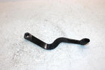 1997 Kawasaki Bayou 220 Oem Gear Shift Lever 13242-1234 AK21