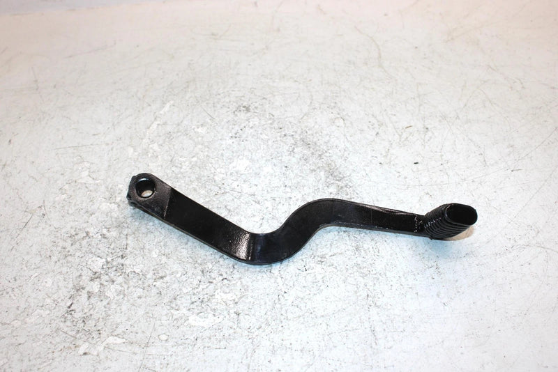 1997 Kawasaki Bayou 220 Oem Gear Shift Lever 13242-1234 AK21