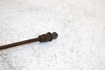 1996 Arctic Cat Cougar Oem Sway Bar 0703-193 SA7