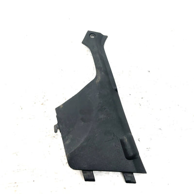05 Honda Foreman 500 4x4 OEM Right Engine Sub Cover 80123-HP0-A00ZA AH90