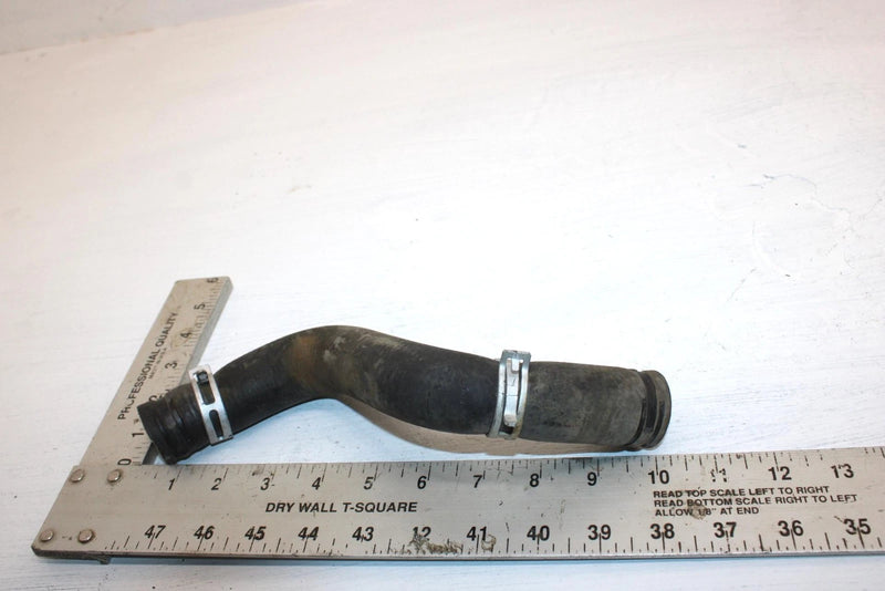 2011 Polaris Sportsman 800 Efi Oem Lower Radiator Hose 5414222 AP179