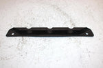 2005 Polaris Sportsman 800 Oem Rear Rack Front Channel 5248471-418 AP146