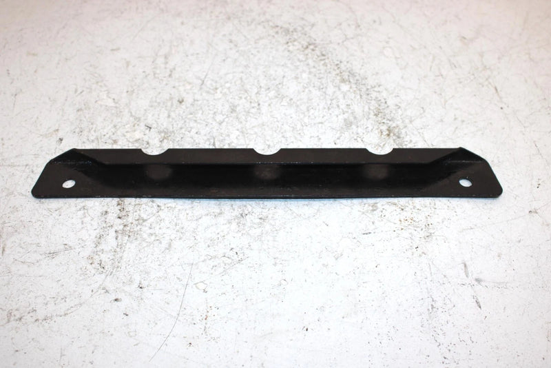2005 Polaris Sportsman 800 Oem Rear Rack Front Channel 5248471-418 AP146
