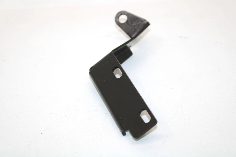 1995 Arctic Cat Zr 580 EFI Oem Front Left Hood Hinge Bracket 2706-635 SA112