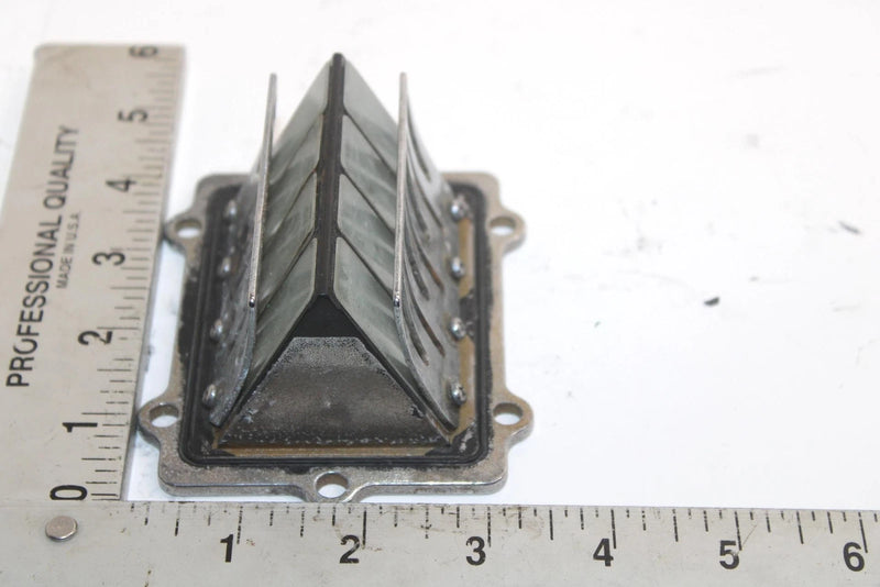 Polaris Oem Reed Valve 3084536 Q682