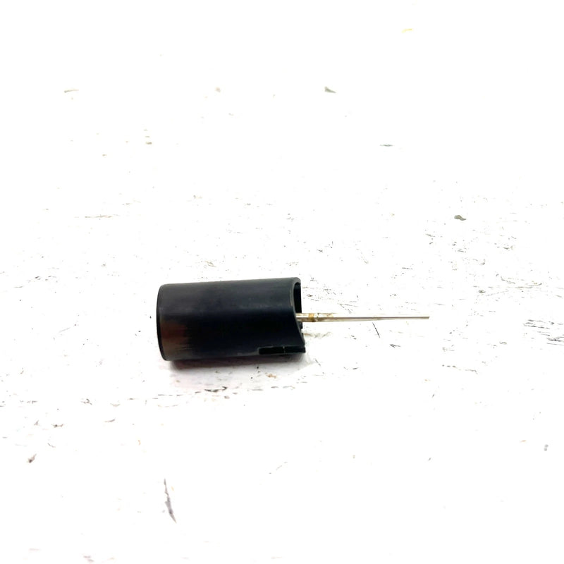 89-01 Suzuki Quadrunner 160 OEM Carb Valve/Needle 13551-02C00 AS32