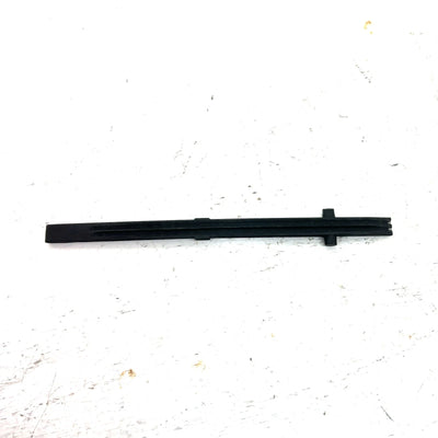 89-01 Suzuki Quadrunner 160 OEM Cam Chain Guide 12771-05200 AS32