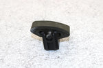2013 Polaris 600 Rush Pro R Oem Chain Tensioner 1332427 SP29