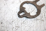1998 Honda Foreman Fourtrax Oem Shift Arm Plate 24631-HM7-010 Q2263