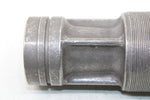 2001 Polaris Sportsman 500 Ho Oem Transmission Snorkel Tube 3233750 APS