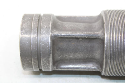 2001 Polaris Sportsman 500 Ho Oem Transmission Snorkel Tube 3233750 APS