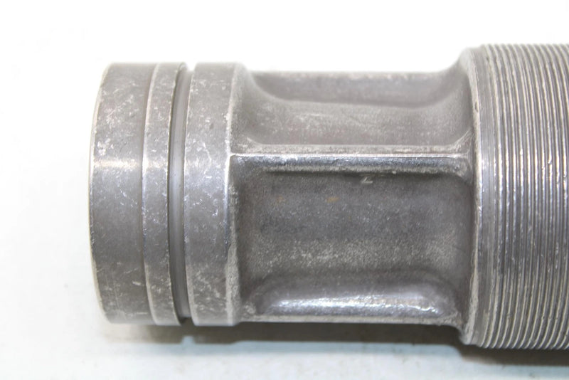 2001 Polaris Sportsman 500 Ho Oem Transmission Snorkel Tube 3233750 APS