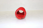 2006 Polaris 600 Fusion Oem Front Shock Spring 7041576-067 SP31