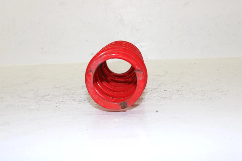 2006 Polaris 600 Fusion Oem Front Shock Spring 7041576-067 SP31