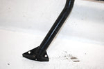 2012 Arctic Cat Prowler Hdx 700 Oem Upper Roll Cage Support 4506-865 XA1
