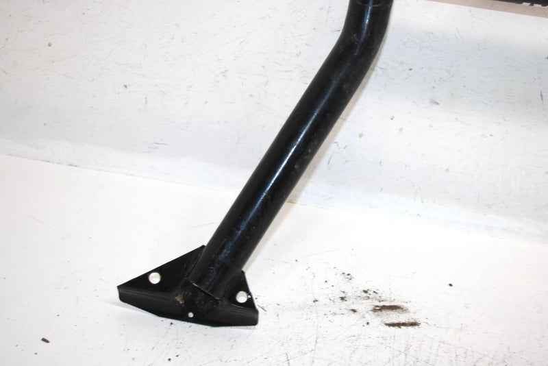2012 Arctic Cat Prowler Hdx 700 Oem Upper Roll Cage Support 4506-865 XA1