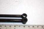 94 Polaris Xlt Sp Oem Upper and Lower Radius Rod 1822099-067 1822102-067 SP141
