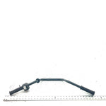 00-02 Polaris Magnum 325 4X4 OEM Handlebar W/Left Switch 5224715-067 AP246