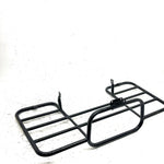 1988 Polaris Trail Boss 250 2x4 OEM Rear Rack 2670098 AP128