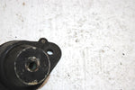 1990 Kawasaki 650 Ts Oem Engine Mount Dampner 92075-3724 Q5253
