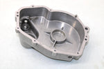 1988 Polaris Trail Boss 250 R/es Oem Left Chain Case Cover 5130677 APS1