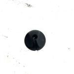 2004 Polaris Virage OEM Fuel Selector Knob 5432836-070 JP45