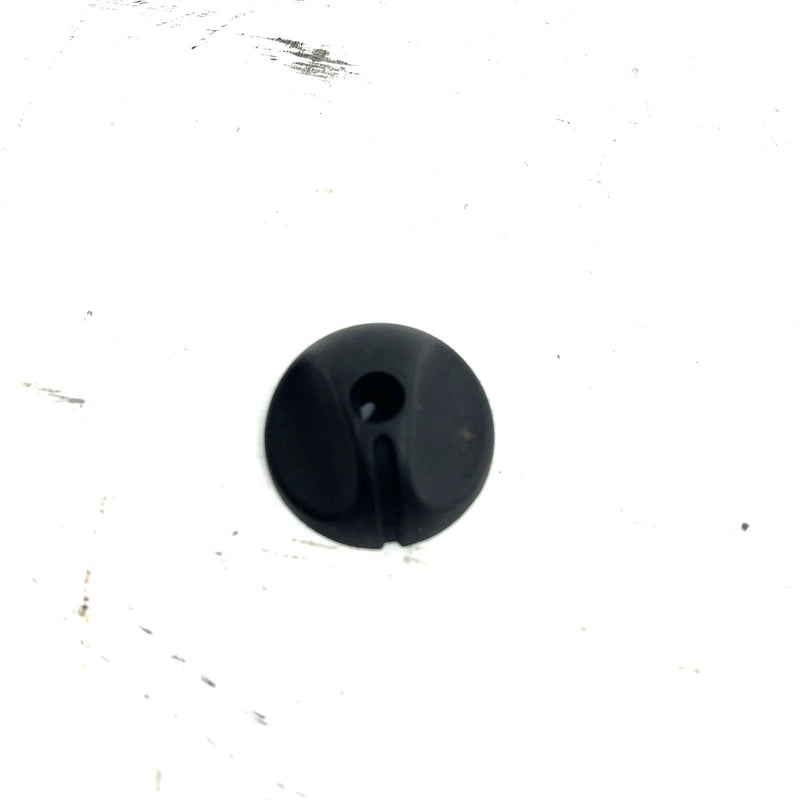 2004 Polaris Virage OEM Fuel Selector Knob 5432836-070 JP45