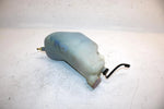 93 Polaris Xlt Oem Oil Tank W/Sensor 5430997 4040040 SP59