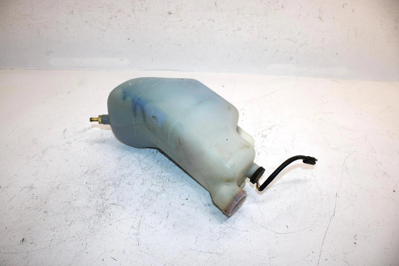 93 Polaris Xlt Oem Oil Tank W/Sensor 5430997 4040040 SP59