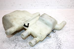 1996 Polaris Xcr 600 Oem Coolant Tank 5432271 5432542 SP21
