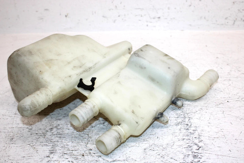 1996 Polaris Xcr 600 Oem Coolant Tank 5432271 5432542 SP21